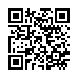 QR kód na túto stránku cyklotrasa.oma.sk -2177162