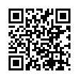 QR kód na túto stránku cyklotrasa.oma.sk -2180268