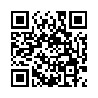 QR kód na túto stránku cyklotrasa.oma.sk -2189574