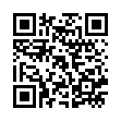 QR kód na túto stránku cyklotrasa.oma.sk -2190145