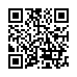 QR kód na túto stránku cyklotrasa.oma.sk -2198318