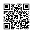 QR kód na túto stránku cyklotrasa.oma.sk -2198988