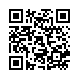 QR kód na túto stránku cyklotrasa.oma.sk -2203714