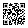 QR kód na túto stránku cyklotrasa.oma.sk -2213967