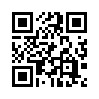 QR kód na túto stránku cyklotrasa.oma.sk -222267