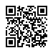 QR kód na túto stránku cyklotrasa.oma.sk -2223933