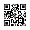 QR kód na túto stránku cyklotrasa.oma.sk -222637