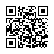 QR kód na túto stránku cyklotrasa.oma.sk -2232635