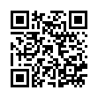 QR kód na túto stránku https://cyklotrasa.oma.sk/-2236142