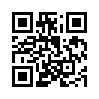 QR kód na túto stránku cyklotrasa.oma.sk -223690