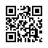 QR kód na túto stránku cyklotrasa.oma.sk -223691