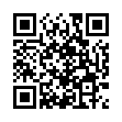 QR kód na túto stránku cyklotrasa.oma.sk -2238171