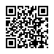 QR kód na túto stránku cyklotrasa.oma.sk -2238174