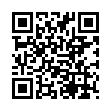 QR kód na túto stránku cyklotrasa.oma.sk -2238610