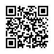 QR kód na túto stránku cyklotrasa.oma.sk -2238665