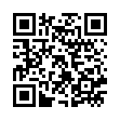 QR kód na túto stránku cyklotrasa.oma.sk -2255967