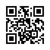 QR kód na túto stránku cyklotrasa.oma.sk -226244