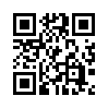 QR kód na túto stránku cyklotrasa.oma.sk -226261