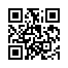 QR kód na túto stránku cyklotrasa.oma.sk -226262