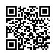 QR kód na túto stránku cyklotrasa.oma.sk -2264059