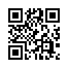 QR kód na túto stránku cyklotrasa.oma.sk -226450