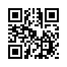QR kód na túto stránku cyklotrasa.oma.sk -226461