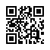 QR kód na túto stránku cyklotrasa.oma.sk -226479