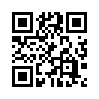 QR kód na túto stránku cyklotrasa.oma.sk -226480