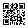 QR kód na túto stránku cyklotrasa.oma.sk -226484