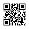 QR kód na túto stránku cyklotrasa.oma.sk -226486