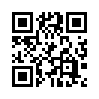 QR kód na túto stránku cyklotrasa.oma.sk -226498