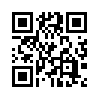 QR kód na túto stránku cyklotrasa.oma.sk -226499