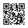 QR kód na túto stránku cyklotrasa.oma.sk -226502