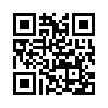 QR kód na túto stránku cyklotrasa.oma.sk -226508