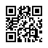 QR kód na túto stránku cyklotrasa.oma.sk -226509