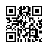 QR kód na túto stránku cyklotrasa.oma.sk -226542