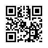 QR kód na túto stránku cyklotrasa.oma.sk -226543