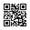 QR kód na túto stránku cyklotrasa.oma.sk -226545