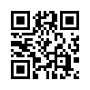 QR kód na túto stránku cyklotrasa.oma.sk -226546