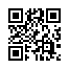 QR kód na túto stránku cyklotrasa.oma.sk -226549