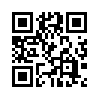 QR kód na túto stránku cyklotrasa.oma.sk -226552