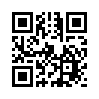 QR kód na túto stránku cyklotrasa.oma.sk -226563