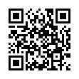 QR kód na túto stránku cyklotrasa.oma.sk -2266490