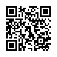 QR kód na túto stránku cyklotrasa.oma.sk -2271490