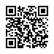 QR kód na túto stránku cyklotrasa.oma.sk -2280696