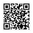 QR kód na túto stránku cyklotrasa.oma.sk -2283271