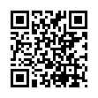 QR kód na túto stránku cyklotrasa.oma.sk -2296513