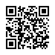 QR kód na túto stránku cyklotrasa.oma.sk -2322706