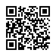 QR kód na túto stránku cyklotrasa.oma.sk -2335567