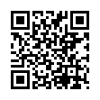 QR kód na túto stránku cyklotrasa.oma.sk -2341115